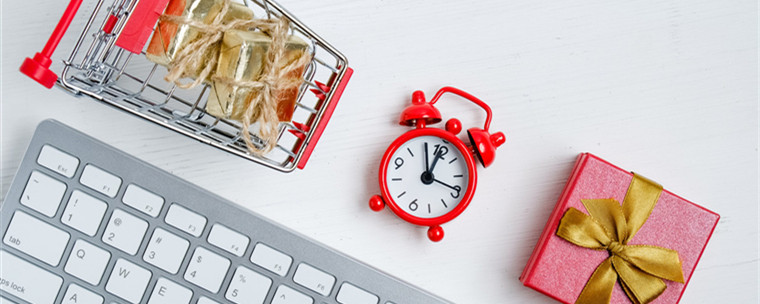 backmarket开店教程