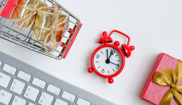 backmarket开店教程