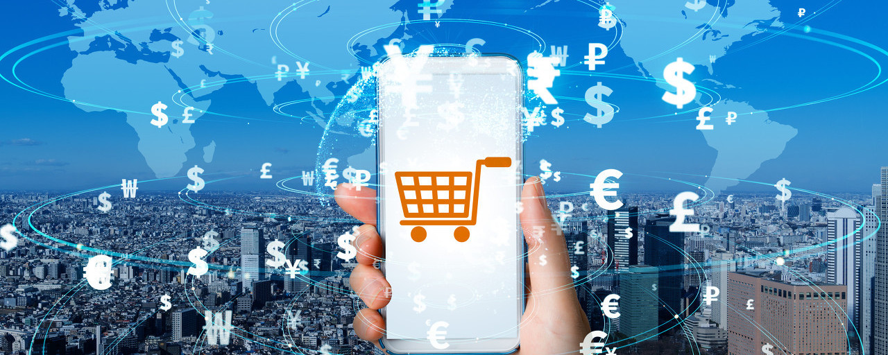 Backmarket招商入驻