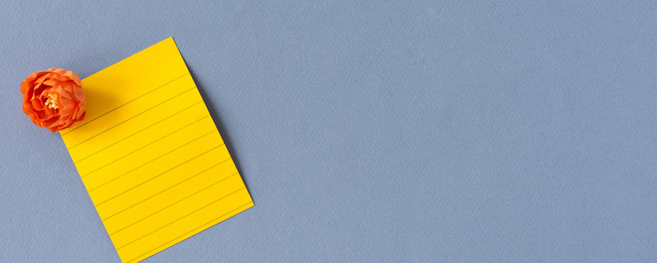 Trustana开店教程