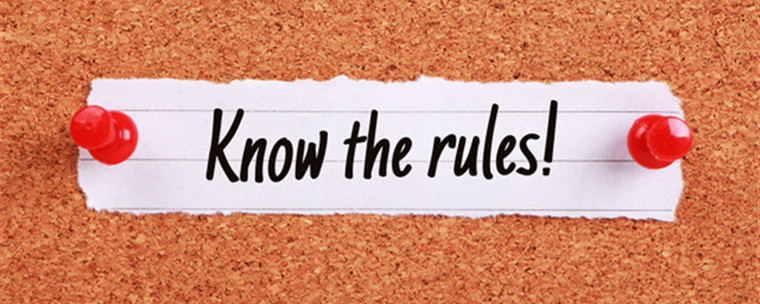 Kaspi.kz入驻条件