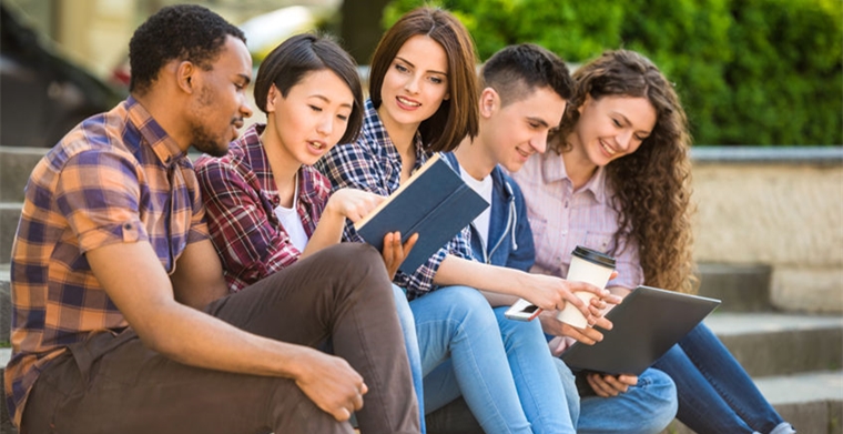 海外广告投放预算的重要性