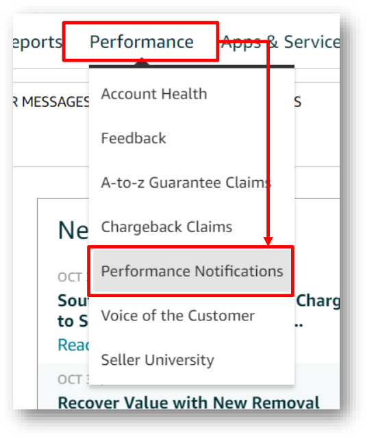 【干货】Richard第43期-亚马逊卖家必须掌握的申诉过审秘诀