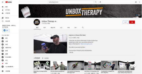 跨境新年不打烊，网红营销来帮忙