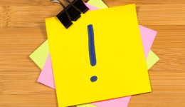 【重要必看干货】VOVA卖家如何避免货不对板