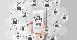 ShopBase:从“0-1”快速开启跨境独立站