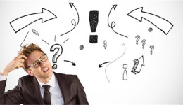 LAZADA店群商家要“凉凉”，2021年LAZADA新政策引发热议.....