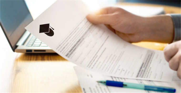 亚马逊公告：2021 年 3 月 1 日起欧洲商城费用减免和促销