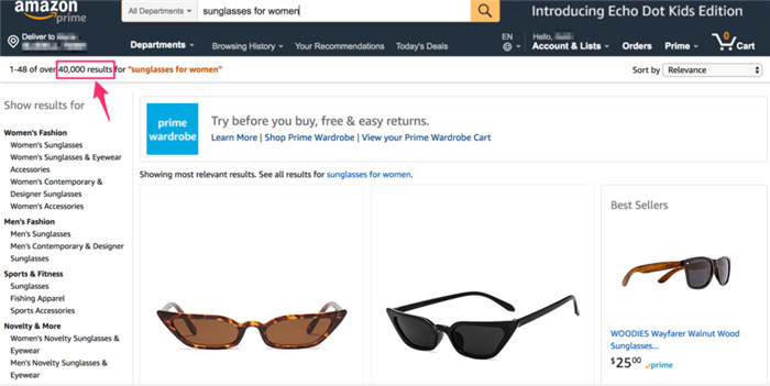 亚马逊新手卖家必看：让内外部流量“双管齐下”的9种Listing营销策略