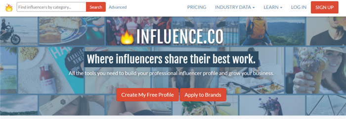 亚马逊新手卖家必看：让内外部流量“双管齐下”的9种Listing营销策略