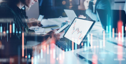 利用亞馬遜大數(shù)據(jù)分析進行類目市場調(diào)研