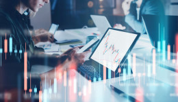 利用亚马逊大数据分析进行类目市场调研