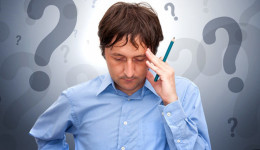 处理亚马逊退货时应采取的6个步骤