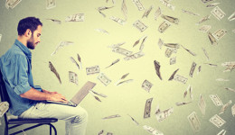 fyndiq平臺開店費用