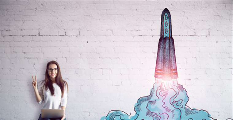 外贸建站公司要怎么挑？外贸建站有哪些注意事项？