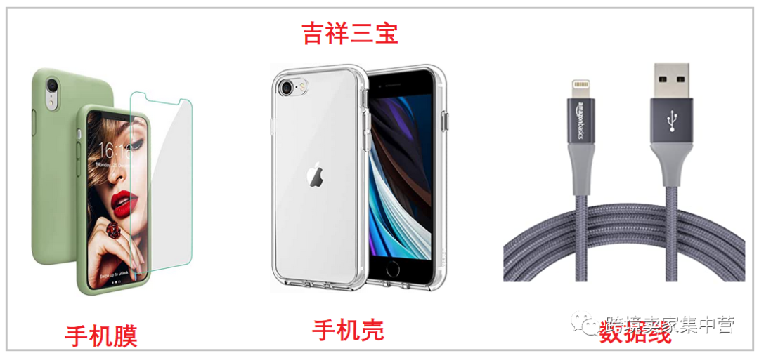 亚马逊卖家，你的选品行不行，应该从这些方面进行考虑