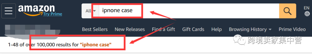 亚马逊卖家，你的选品行不行，应该从这些方面进行考虑