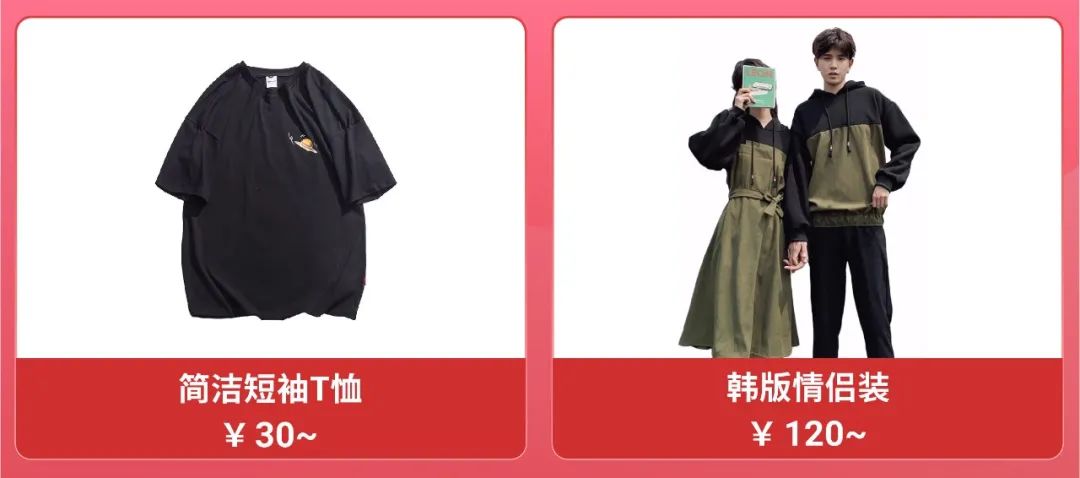 市場周報 | 席卷7市場的情人節大促熱搜榜! 4大類目預測爆品來襲