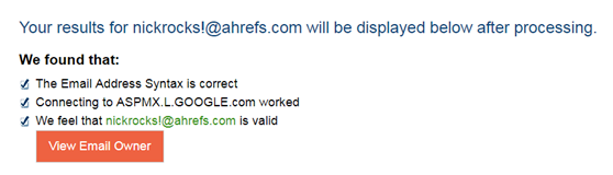 快Get！收集客户电子邮件地址的9个实用技巧