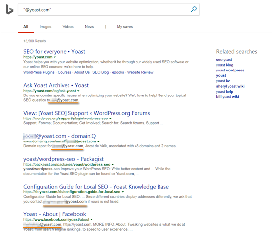 快Get！收集客户电子邮件地址的9个实用技巧