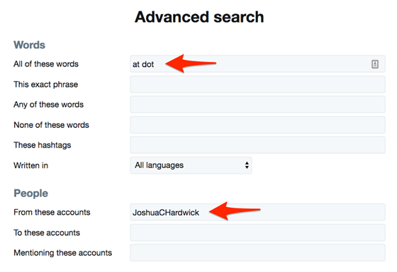 快Get！收集客户电子邮件地址的9个实用技巧