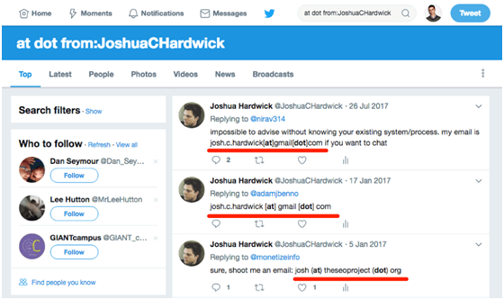 快Get！收集客户电子邮件地址的9个实用技巧