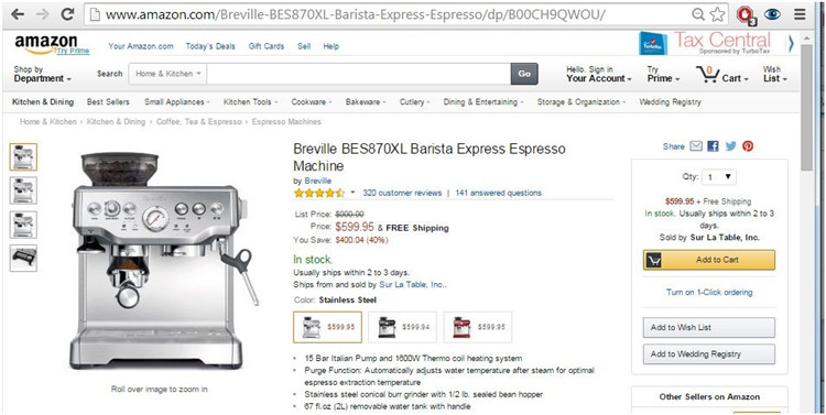 迅速提升亚马逊新产品排名的5个“黑科技”，除了Buy Box和跟卖，还有啥？