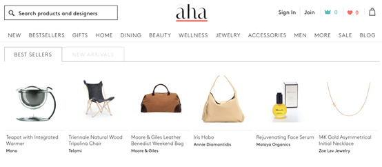 卖家选品idea从哪来？这里有一份最全名单