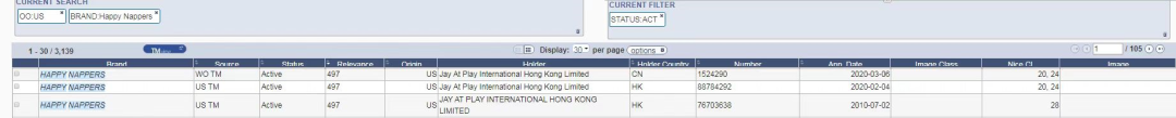 立即下架！两大“爆款”正式起诉侵权，已有卖家被冻结！