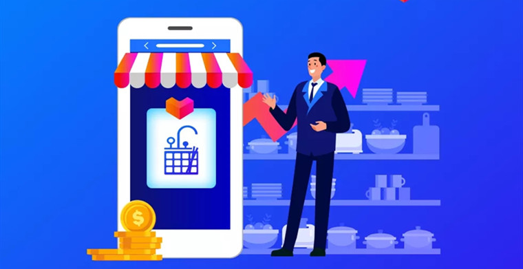 90后设计师做运营、当老板、创品牌，凭四大秘籍让销量暴涨25倍！