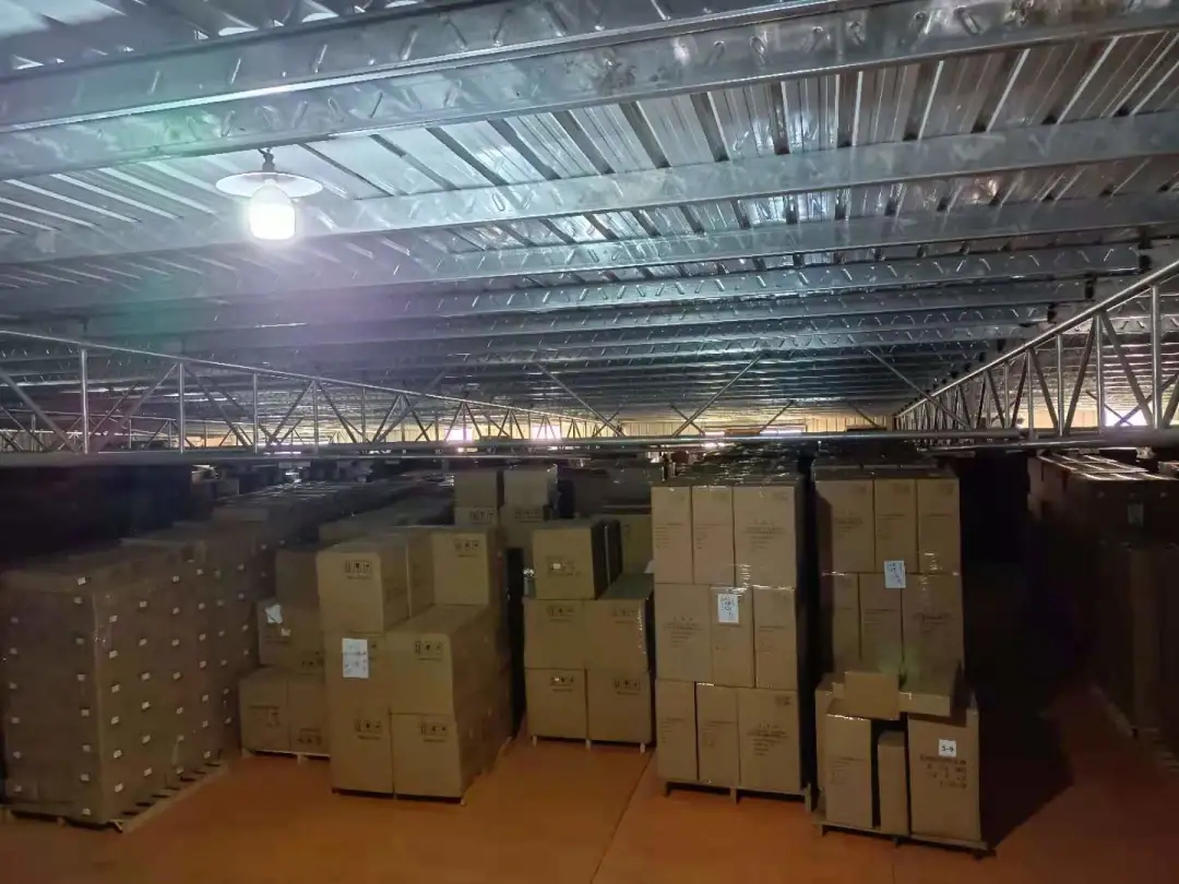 90后设计师做运营、当老板、创品牌，凭四大秘籍让销量暴涨25倍！