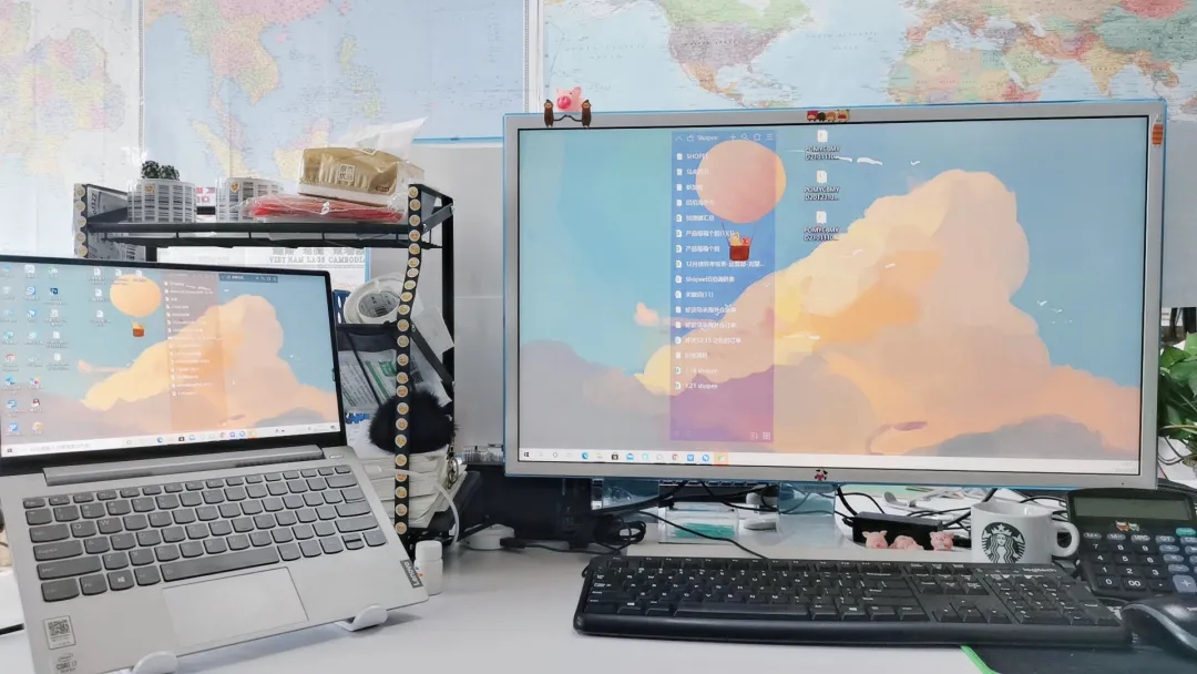 90后设计师做运营、当老板、创品牌，凭四大秘籍让销量暴涨25倍！