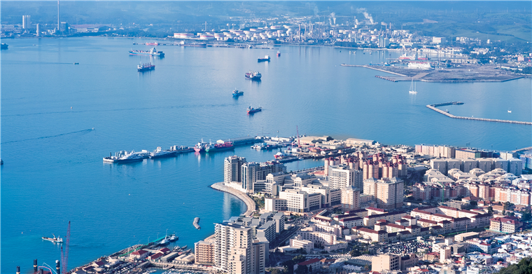 一周头条：跨境通拟出售帕拓逊、小米腾讯接盘，亚马逊向卖家开放波兰站点