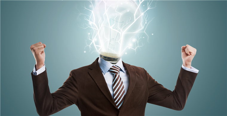 ​亚马逊物流 ASIN 数量限制拆分，以反映英国和欧盟库存仓储的拆分