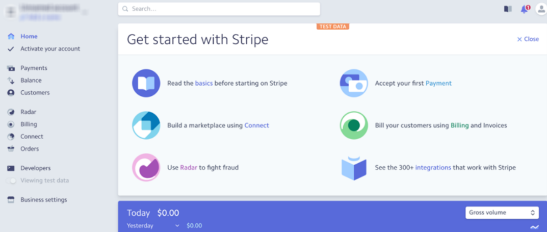 Airwallex空中云汇注册&收款