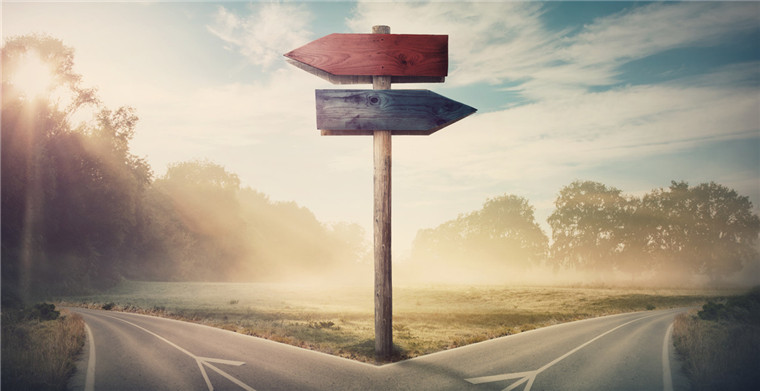 天泽信息公布2020年度财报，跨境电商业务明显增长