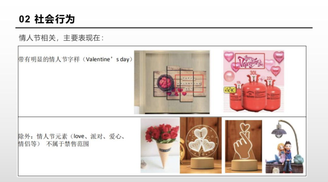 沙特禁运品明细:都有哪些不能寄?