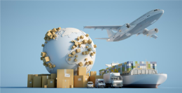 跨境物流市場(chǎng)進(jìn)入“內(nèi)卷”怪圈，事關(guān)年前發(fā)貨該如何順利展開(kāi)？