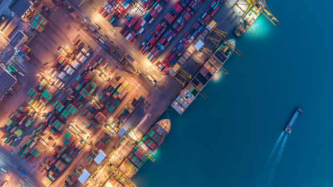 跨境物流市場(chǎng)進(jìn)入“內(nèi)卷”怪圈，事關(guān)年前發(fā)貨該如何順利展開(kāi)？