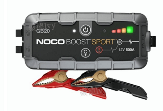 2021年美國企業(yè)新發(fā)337調(diào)查，批量中國企業(yè)被告侵權(quán)