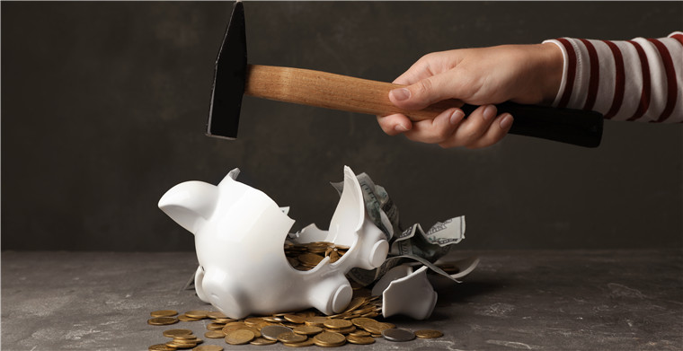 亚马逊卖家需留意的脱欧新规