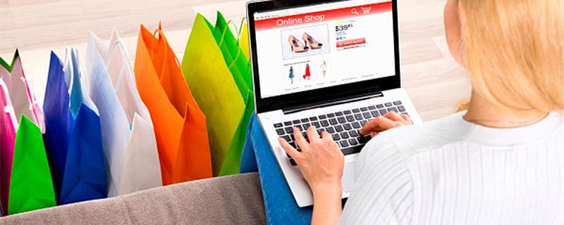 shopee铺货怎么处理图片