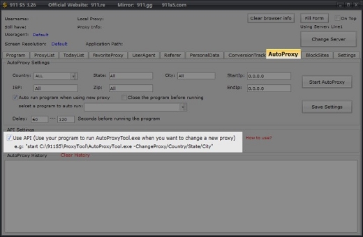 跨境电商必看！聊透代理IP那些坑，代理IP防踩坑干货来了！
