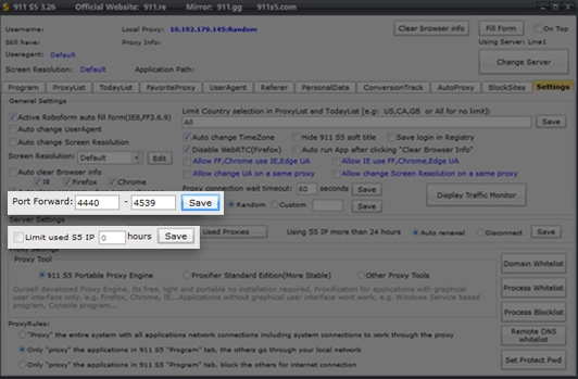 跨境电商必看！聊透代理IP那些坑，代理IP防踩坑干货来了！