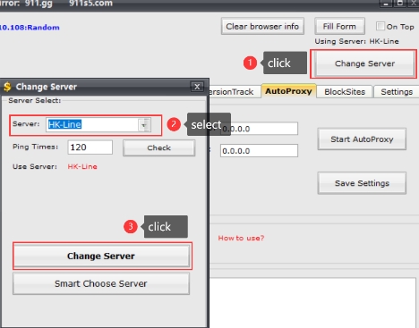 跨境电商必看！聊透代理IP那些坑，代理IP防踩坑干货来了！