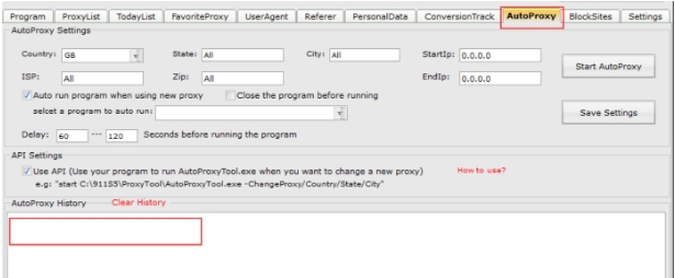 跨境电商必看！聊透代理IP那些坑，代理IP防踩坑干货来了！
