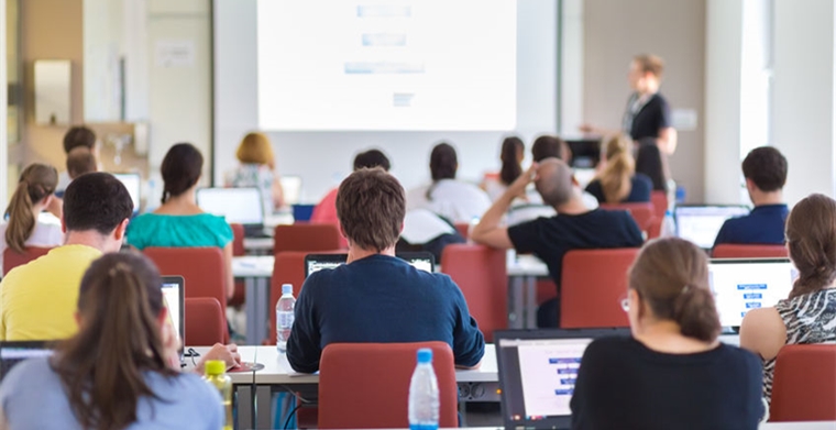 疫情之下跨境电商海外市场策略如何抉择？