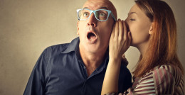 2021年Shopify使用注意事项(建议收藏)