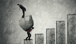 亚马逊跟卖太猖狂，防跟卖四部曲教你如何成为“跟卖杀手”