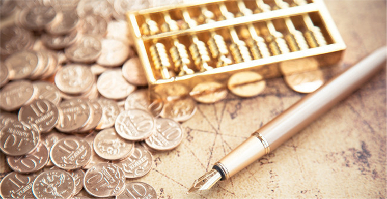 敦煌网“春节不打烊”，千万补贴助力跨境卖家过年躺赚